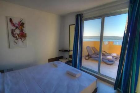 Luna Holiday Complex - 107