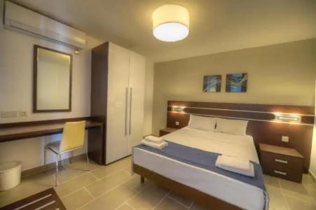 Luna Holiday Complex - 114