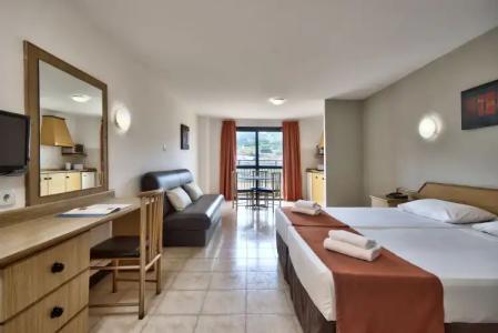 Luna Holiday Complex - 132