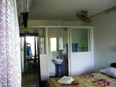 Auberge le Saladier - 18