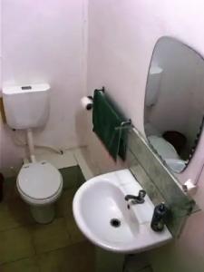 Auberge le Saladier - 22