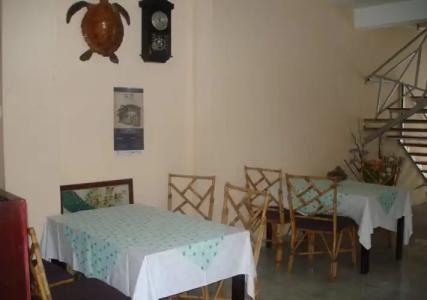 Auberge le Saladier - 13