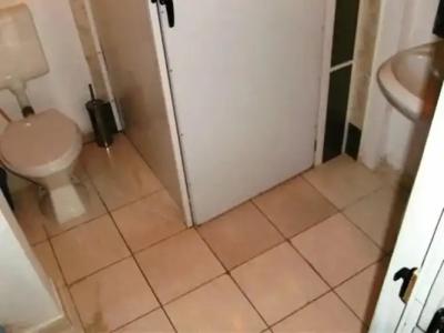 Auberge le Saladier - 7