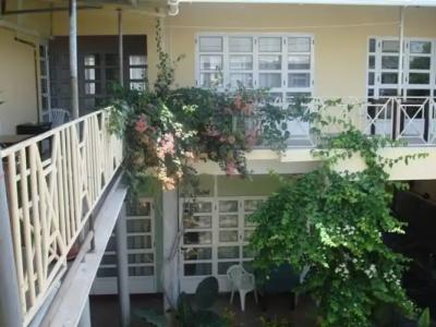 Auberge le Saladier - 0