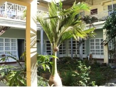 Auberge le Saladier - 26