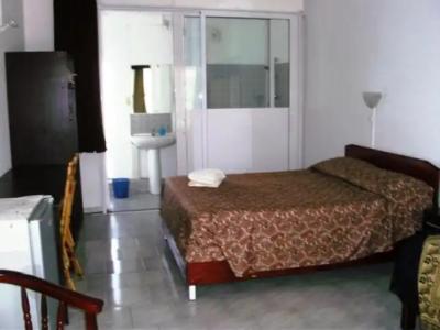 Auberge le Saladier - 29