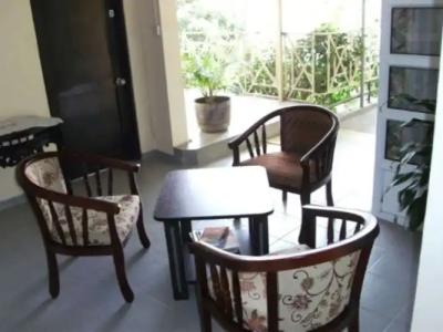 Auberge le Saladier - 6