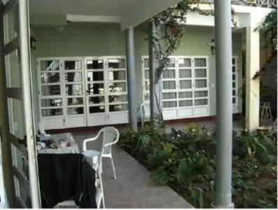 Auberge le Saladier - 12