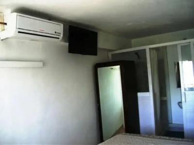 Auberge le Saladier - 2