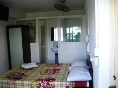 Auberge le Saladier - 19