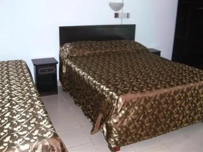 Auberge le Saladier - 35