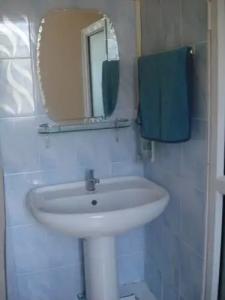 Auberge le Saladier - 8