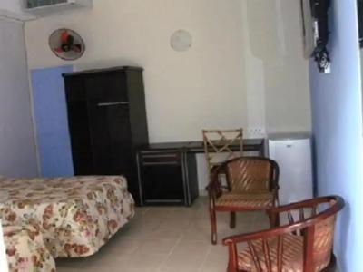 Auberge le Saladier - 39