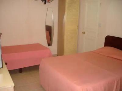 Auberge le Saladier - 25