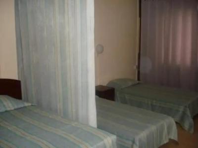 Auberge le Saladier - 24