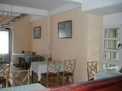 Auberge le Saladier - 15