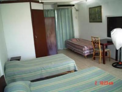 Auberge le Saladier - 31