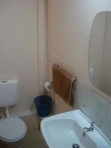 Auberge le Saladier - 9