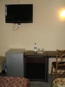 Auberge le Saladier - 21