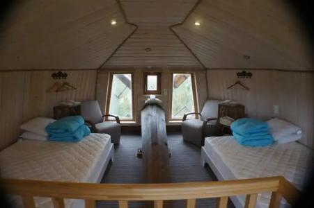 Mardi Farm Stay - 51