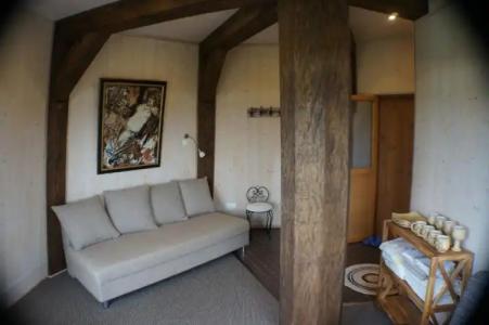 Mardi Farm Stay - 20