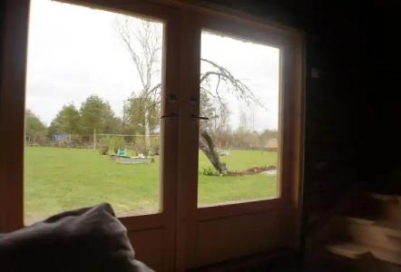 Mardi Farm Stay - 81