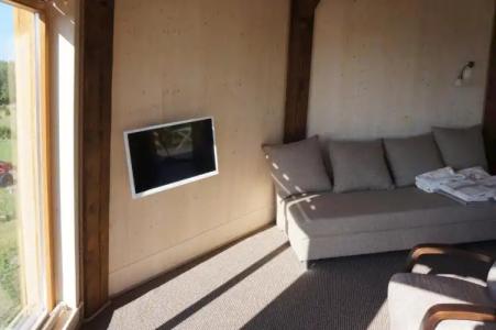Mardi Farm Stay - 18