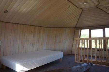 Mardi Farm Stay - 49