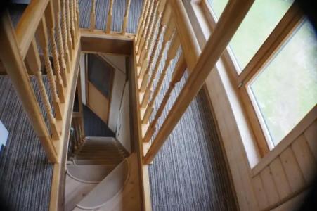 Mardi Farm Stay - 57
