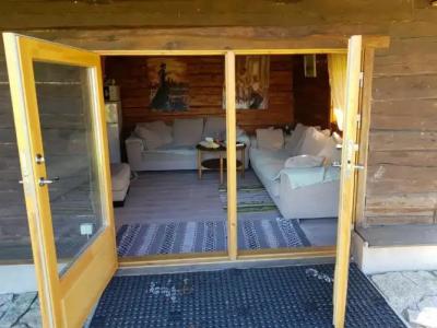 Mardi Farm Stay - 66