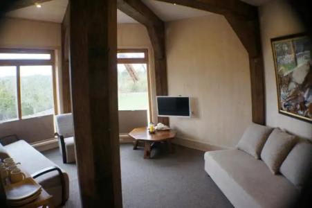 Mardi Farm Stay - 25