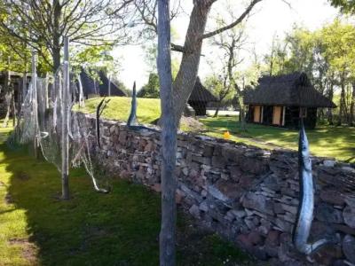 Mardi Farm Stay - 8