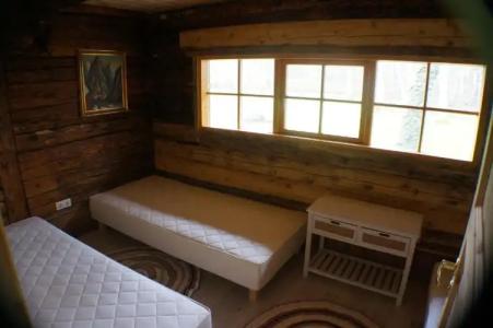 Mardi Farm Stay - 74