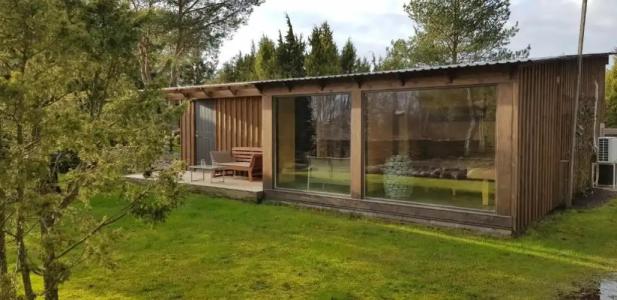 Mardi Farm Stay - 30