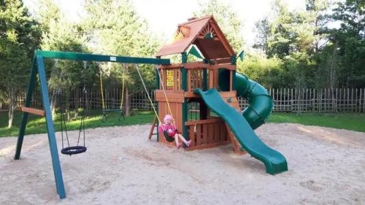 Mardi Farm Stay - 28