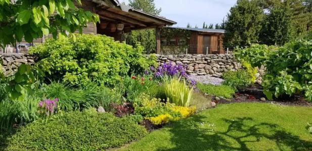 Mardi Farm Stay - 82