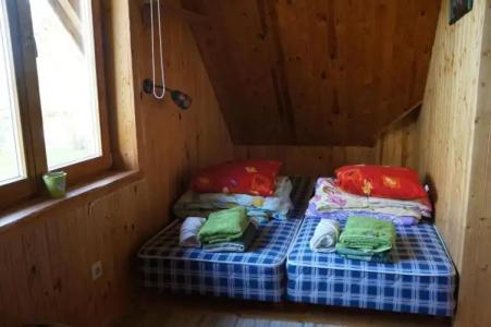Mardi Farm Stay - 96