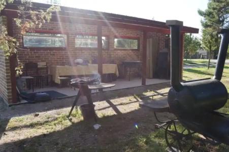 Mardi Farm Stay - 9