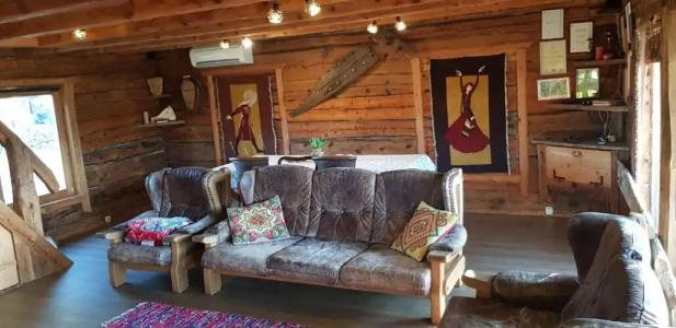 Mardi Farm Stay - 102