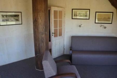 Mardi Farm Stay - 41