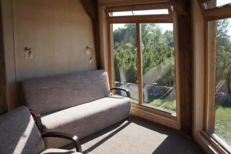 Mardi Farm Stay - 15