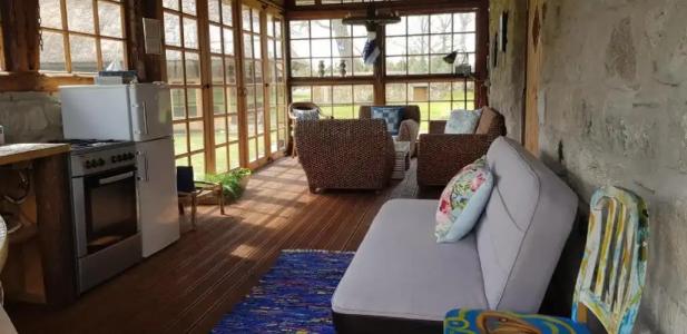 Mardi Farm Stay - 5