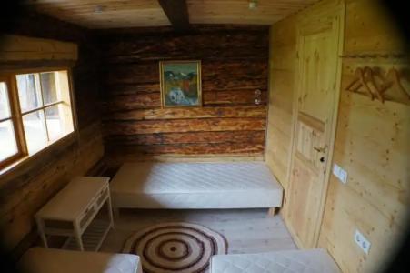 Mardi Farm Stay - 76