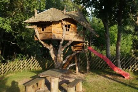 Mardi Farm Stay - 11