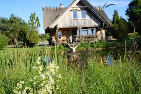 Mardi Farm Stay - 88