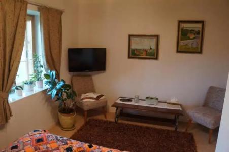 Mardi Farm Stay - 61