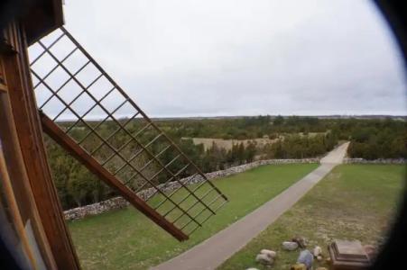 Mardi Farm Stay - 55
