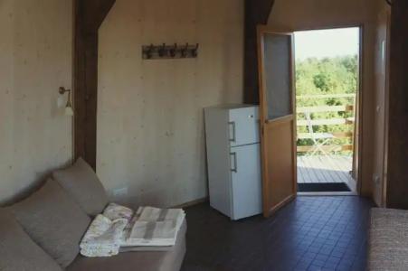 Mardi Farm Stay - 16