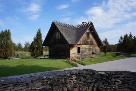 Mardi Farm Stay - 86