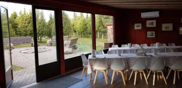 Mardi Farm Stay - 33